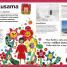 How To Be An Artist - thumbnail of spread image 3 Thumbnail image of How To Be An Artist - 3