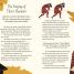 Thumbnail image of Norse Myths - 4