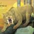 Animals Lost and Found - thumbnail of spread image 1 Thumbnail image of Animals Lost and Found - 1