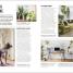 Grow Houseplants - thumbnail of spread image 1 Thumbnail image of Grow Houseplants - 1