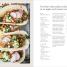 Apple Kitchen - thumbnail of spread image 1 Thumbnail image of Apple Kitchen - 1