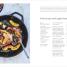 Apple Kitchen - thumbnail of spread image 2 Thumbnail image of Apple Kitchen - 2