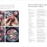 Apple Kitchen - thumbnail of spread image 3 Thumbnail image of Apple Kitchen - 3