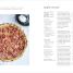 Apple Kitchen - thumbnail of spread image 4 Thumbnail image of Apple Kitchen - 4