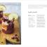 Apple Kitchen - thumbnail of spread image 5 Thumbnail image of Apple Kitchen - 5