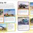 Thumbnail image of Ultimate Sticker Book Tractor - 3