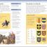 Thumbnail image of Eyewitness Workbooks Medieval Life - 3