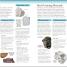 Thumbnail image of Eyewitness Workbooks Rocks & Minerals - 1