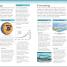 Eyewitness Workbooks Weather - thumbnail of spread image 1 Thumbnail image of Eyewitness Workbooks Weather - 1