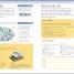 Eyewitness Workbooks Weather - thumbnail of spread image 2 Thumbnail image of Eyewitness Workbooks Weather - 2