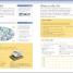 Thumbnail image of Eyewitness Workbooks Weather - 2