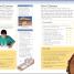 Eyewitness Workbooks Weather - thumbnail of spread image 3 Thumbnail image of Eyewitness Workbooks Weather - 3