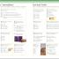 Eyewitness Workbooks Weather - thumbnail of spread image 4 Thumbnail image of Eyewitness Workbooks Weather - 4