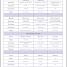 Eyewitness Workbooks Weather - thumbnail of spread image 5 Thumbnail image of Eyewitness Workbooks Weather - 5