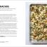 Thumbnail image of The Bean Cookbook - 3