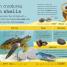 My Encyclopedia of Very Important Oceans - thumbnail of spread image 3 Thumbnail image of My Encyclopedia of Very Important Oceans - 3
