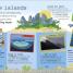 My Encyclopedia of Very Important Oceans - thumbnail of spread image 4 Thumbnail image of My Encyclopedia of Very Important Oceans - 4
