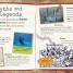 My Encyclopedia of Very Important Oceans - thumbnail of spread image 6 Thumbnail image of My Encyclopedia of Very Important Oceans - 6