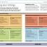 Leadership - thumbnail of spread image 2 Thumbnail image of Leadership - 2