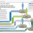 Leadership - thumbnail of spread image 4 Thumbnail image of Leadership - 4