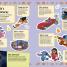 Thumbnail image of The Ultimate Disney Stitch Sticker Book - 2