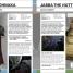 Thumbnail image of Star Wars The Clone Wars Character Encyclopedia - 6