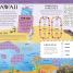 Thumbnail image of 50 States Activity Book - 4