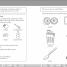 Thumbnail image of DK Workbooks: Language Arts Math and Science Kindergarten - 3