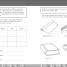 Thumbnail image of DK Workbooks: Language Arts Math and Science Grade 1 - 3