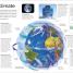Climate Change - thumbnail of spread image 1 Thumbnail image of Climate Change - 1