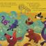 Once Upon A Time... there was a Thirsty Frog - thumbnail of spread image 2 Thumbnail image of Once Upon A Time... there was a Thirsty Frog - 2
