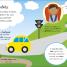 This Is How We Stay Safe - thumbnail of spread image 1 Thumbnail image of This Is How We Stay Safe - 1