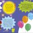 This Is How We Stay Safe - thumbnail of spread image 2 Thumbnail image of This Is How We Stay Safe - 2