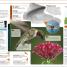 Animal Knowledge Genius! - thumbnail of spread image 8 Thumbnail image of Animal Knowledge Genius! - 8