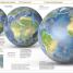Océanos (Knowledge Encyclopedia Ocean!) - thumbnail of spread image 1 Thumbnail image of Océanos (Knowledge Encyclopedia Ocean!) - 1