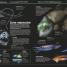 Océanos (Knowledge Encyclopedia Ocean!) - thumbnail of spread image 3 Thumbnail image of Océanos (Knowledge Encyclopedia Ocean!) - 3