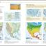 Help Your Kids with Geography, Grades 5-10 - thumbnail of spread image 4 Thumbnail image of Help Your Kids with Geography, Grades 5-10 - 4