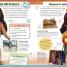 Thumbnail image of American Girl Character Encyclopedia New Edition - 1