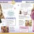 Thumbnail image of American Girl Character Encyclopedia New Edition - 2