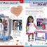 Thumbnail image of American Girl Character Encyclopedia New Edition - 5