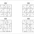 Puzzle Baron's Gigantic Book of Logic Puzzles - thumbnail of spread image 2 Thumbnail image of Puzzle Baron's Gigantic Book of Logic Puzzles - 2