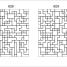 Puzzle Baron's Gigantic Book of Logic Puzzles - thumbnail of spread image 6 Thumbnail image of Puzzle Baron's Gigantic Book of Logic Puzzles - 6