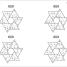 Puzzle Baron's Gigantic Book of Logic Puzzles - thumbnail of spread image 7 Thumbnail image of Puzzle Baron's Gigantic Book of Logic Puzzles - 7