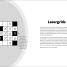 Puzzle Baron's Gigantic Book of Logic Puzzles - thumbnail of spread image 8 Thumbnail image of Puzzle Baron's Gigantic Book of Logic Puzzles - 8