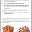 Super Simple Chemistry Flash Cards - thumbnail of spread image 2 Thumbnail image of Super Simple Chemistry Flash Cards - 2