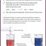Super Simple Chemistry Flash Cards - thumbnail of spread image 3 Thumbnail image of Super Simple Chemistry Flash Cards - 3