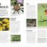 Grow Pests & Diseases - thumbnail of spread image 1 Thumbnail image of Grow Pests & Diseases - 1