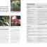Grow Pests & Diseases - thumbnail of spread image 2 Thumbnail image of Grow Pests & Diseases - 2