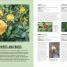 Grow Pests & Diseases - thumbnail of spread image 3 Thumbnail image of Grow Pests & Diseases - 3