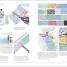 Quilt Step by Step - thumbnail of spread image 3 Thumbnail image of Quilt Step by Step - 3